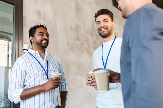 Kotobakkoメソッド