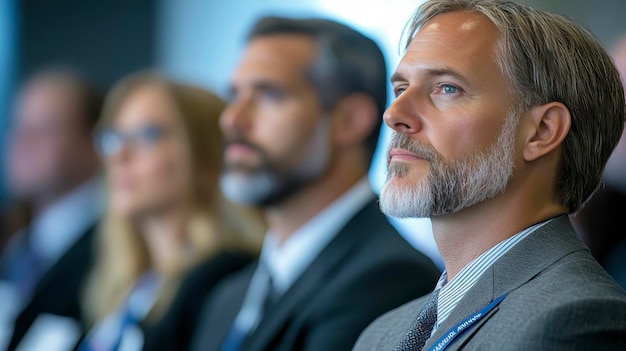 コピーライティング基礎講座